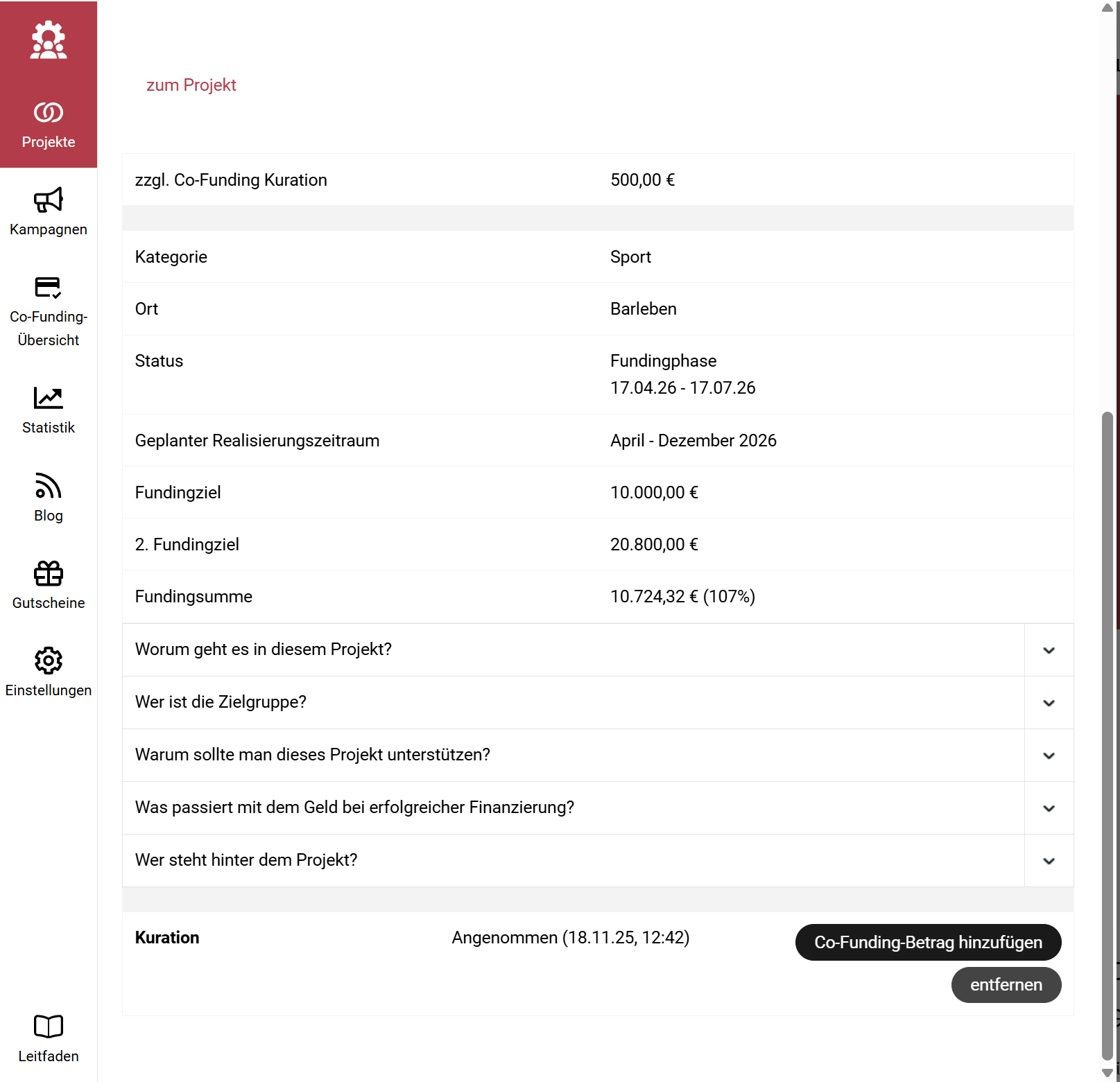 page-if_projekte_projektdetail_manuelles-cofunding-hinzufuegen.png