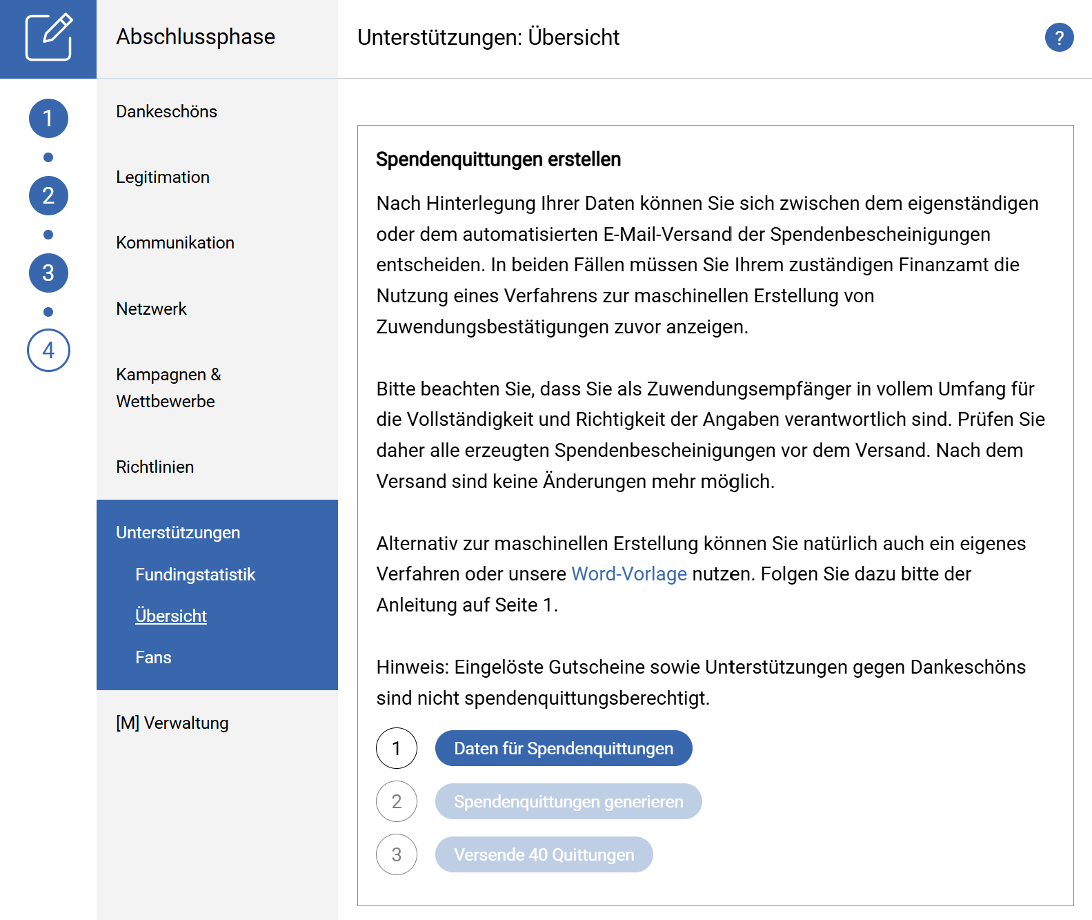 projekt-if_unterstuetzungen_automatische-spendenquittung.png