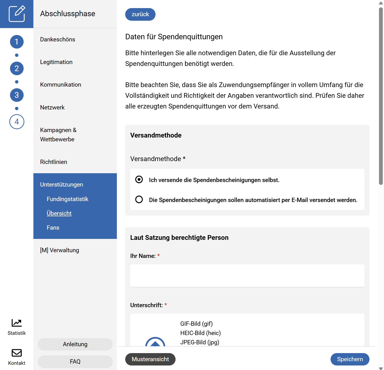 projekt-if_unterstuetzungen_automatische-spendenquittung_versandart.png