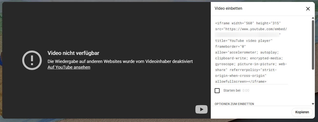 video_troubelshooting_sharing_embed_error.png